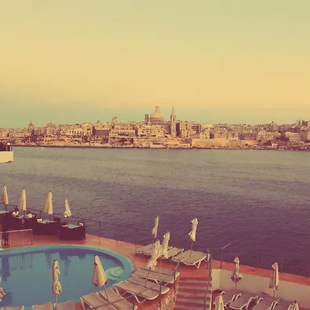 아파트 Sea Front *